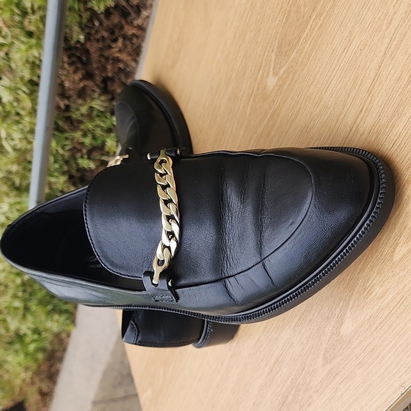 Vagabond Frances Loafers Size 36 - Picture 7 of 13